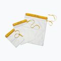 Vodeodolná taška Ferrino Waterproof Small 2