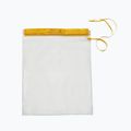 Vodeodolný obal Ferrino Waterproof large