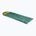 Ferrino Lightech 700 SQ spací vak zelený 86154IVVD 2