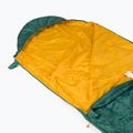 Ferrino Lightech 700 SQ spací vak zelený 86154IVVD 4