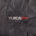 Ferrino Yukon Pro spací vak oranžový 86359IAA 6