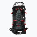 Ferrino Instinct 30 + 5 l horolezecký batoh biely 75653LWW 3