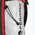 Ferrino Instinct 30 + 5 l horolezecký batoh biely 75653LWW 4