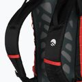 Ferrino Instinct 30 + 5 l horolezecký batoh biely 75653LWW 5