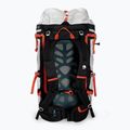 Ferrino Instinct 40 + 5 l horolezecký batoh white 75654LWW 3