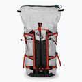 Ferrino Instinct 40 + 5 l horolezecký batoh white 75654LWW 4