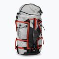 Ferrino Instinct 40 + 5 l horolezecký batoh white 75654LWW 5