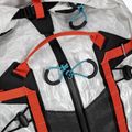 Ferrino Instinct 40 + 5 l horolezecký batoh white 75654LWW 6