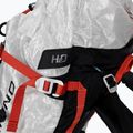 Ferrino Instinct 40 + 5 l horolezecký batoh white 75654LWW 7