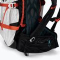 Ferrino Instinct 40 + 5 l horolezecký batoh white 75654LWW 8