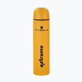 Termoska  Ferrino Extreme Vacuum 750 ml yellow
