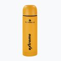 Termoska  Ferrino Extreme Vacuum 1 1000 ml yellow