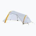 Ferrino Lightent 1 Pro grey 92172LIIFR Kempingový stan pre 1 osobu 2