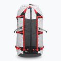 Ferrino Instinct 65 + 15 l horolezecký batoh white 75655LWW 2
