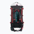 Ferrino Instinct 65 + 15 l horolezecký batoh white 75655LWW 3