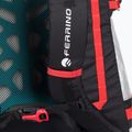 Ferrino Instinct 65 + 15 l horolezecký batoh white 75655LWW 5