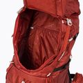 Ferrino Transalp 75 turistický batoh červený 75694MRR 4