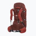 Ferrino Transalp 75 turistický batoh červený 75694MRR 8