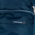 Ferrino Finisterre 48 l turistický batoh modrý 75743MBB 4