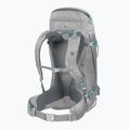 Turistický batoh dámsky Ferrino Finisterre 40 l grey 2