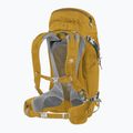 Turistický batoh Ferrino Finisterre 28 l yellow 2