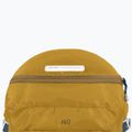 Turistický batoh Ferrino Finisterre 28 l yellow 3