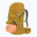 Turistický batoh Ferrino Finisterre 28 l yellow 6