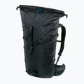 Lezecký batoh Ferrino Ultimate 35+5 l black 4