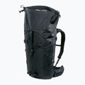 Lezecký batoh Ferrino Ultimate 35+5 l black 5