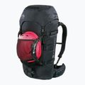 Lezecký batoh Ferrino Ultimate 35+5 l black 10