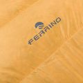 Ferrino Lightech 800 Duvet RDS Down spací vak žltá 4