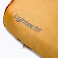 Ferrino Lightech 800 Duvet RDS Down spací vak žltá 5