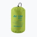 Nafukovacia podložka Ferrino Air Lite Pillow green 2