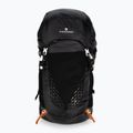 Ferrino Agile 35 turistický batoh black 75223NCC