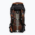 Ferrino Agile 35 turistický batoh black 75223NCC 3