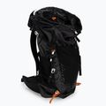 Ferrino Agile 35 turistický batoh black 75223NCC 4