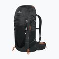 Ferrino Agile 35 turistický batoh black 75223NCC 5