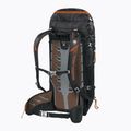 Ferrino Agile 35 turistický batoh black 75223NCC 6