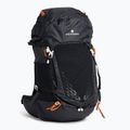 Ferrino Agile 45 turistický batoh black 75228NCC 2