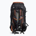 Ferrino Agile 45 turistický batoh black 75228NCC 3