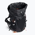 Ferrino Agile 45 turistický batoh black 75228NCC 4