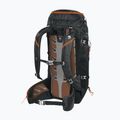 Ferrino Agile 45 turistický batoh black 75228NCC 6
