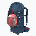 Turistický batoh Ferrino Dry-Hike 40+5 l blue 6