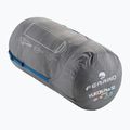 Spací vak Ferrino Yukon Plus blue 2