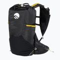 Batoh na behanie Ferrino X-Dry 15+3 l black