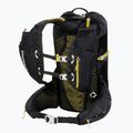 Batoh na behanie Ferrino X-Dry 15+3 l black 2