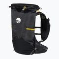 Batoh na behanie Ferrino X-Dry 15+3 l black 3