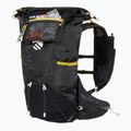 Batoh na behanie Ferrino X-Dry 15+3 l black 4