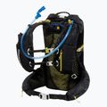 Batoh na behanie Ferrino X-Dry 15+3 l black 5
