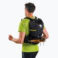 Batoh na behanie Ferrino X-Dry 15+3 l black 6